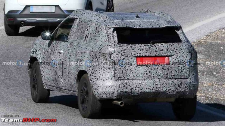 Renault Duster to make a comeback in India?-newrenaultduster-rear.jpg