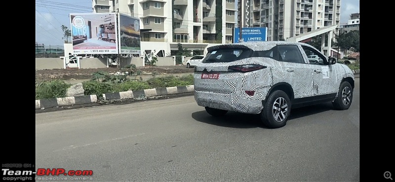 Rumour: Tata Harrier mid-life facelift in the works; could get ADAS & Petrol engine option-harrier_facelift2023_pune1.jpg