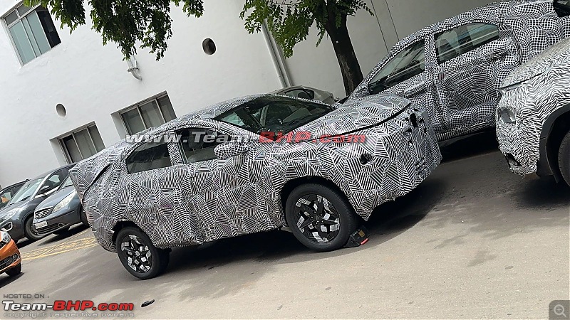 Scoop! Tata Curvv test mule spotted in India for the first time-img20230710wa0006.jpg