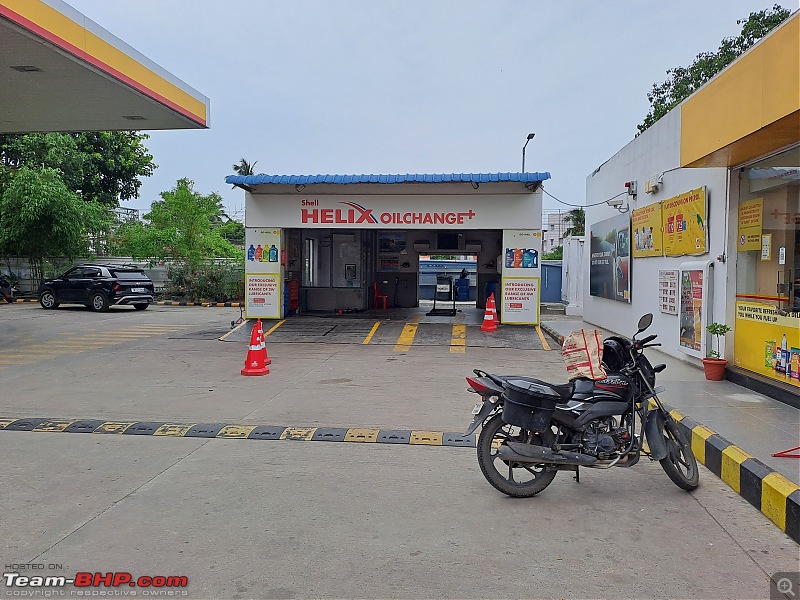 Shell in India (fuel, lubes, outlets)-20230712_094845.jpg