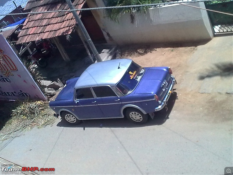 The lovely Premier Padmini S1 (Fiat 1100-D)-image0030.jpg