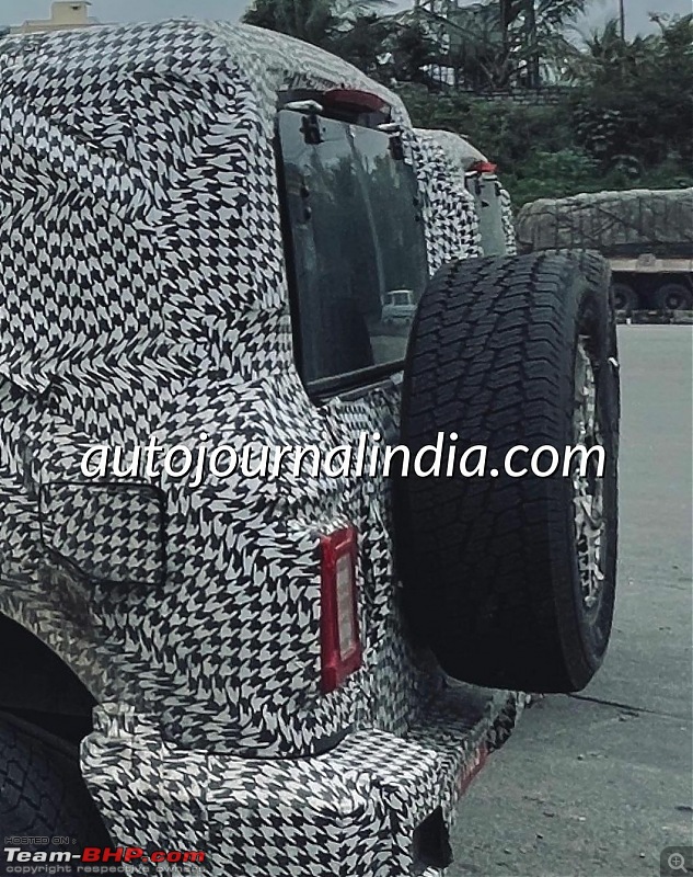 Field trials of the 4-door Mahindra Thar begin!-smartselect_20230724163848_instagram.jpg