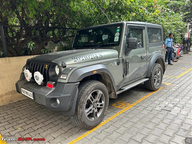 Jeep introduces assured buyback & extended warranty scheme-dafe102f21bc408b8b3a040c3693f9bf.jpeg