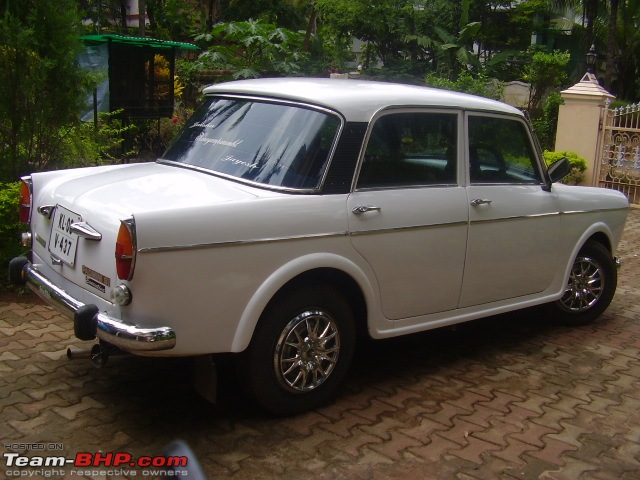 The lovely Premier Padmini S1 (Fiat 1100-D)-p6180226.jpg