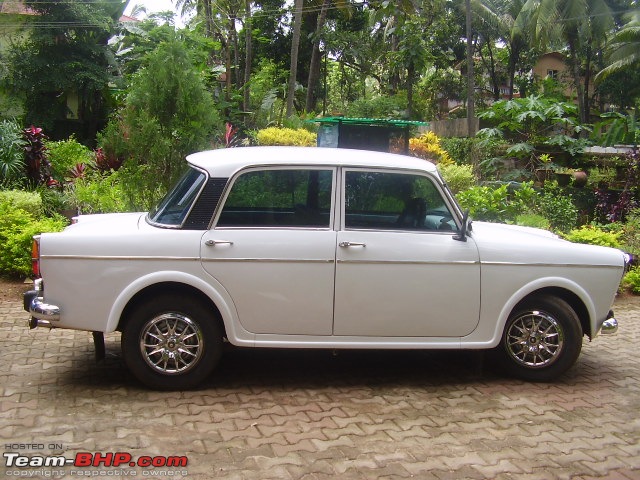 The lovely Premier Padmini S1 (Fiat 1100-D)-p6180227.jpg