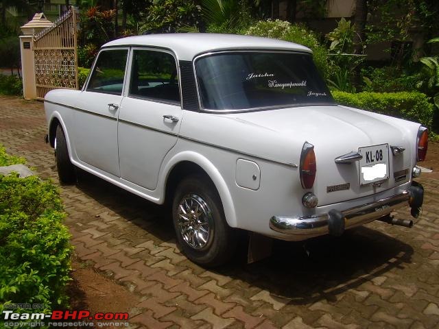 The lovely Premier Padmini S1 (Fiat 1100-D)-p6180230.jpg