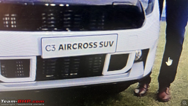Citroen C3 Aircross : A Close Look-20230802-10.29.39.jpg