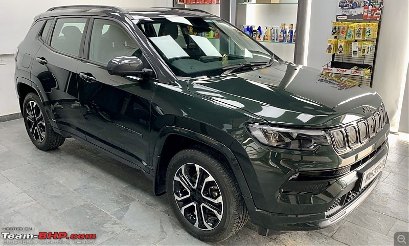 My brand-new Jeep Compass breaks down twice in a week after delivery | EDIT: Now back home-whatsapp-image-20230720-09.32.03.jpg