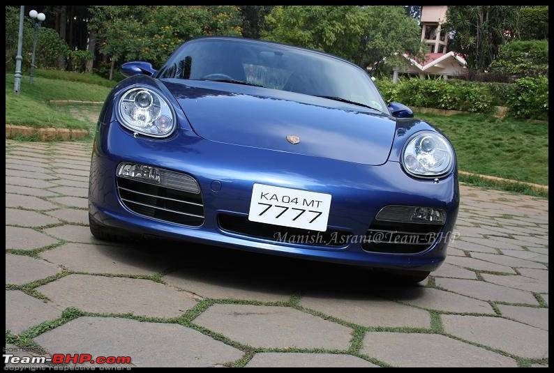 On The Road - Television Show-boxster-11.jpg