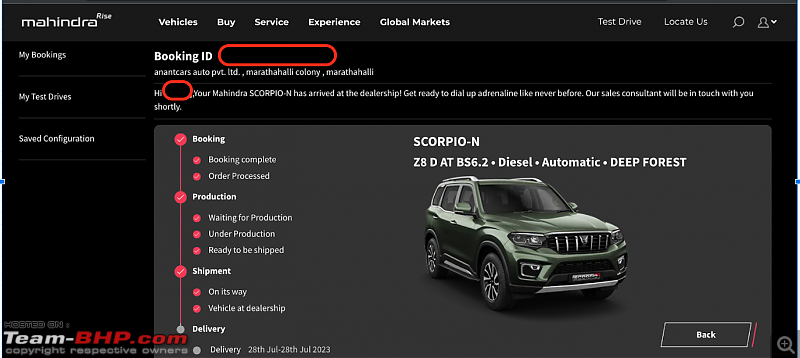 What happened with your Mahindra Scorpio-N Booking?-screenshot-20230813-7.03.48-am.png