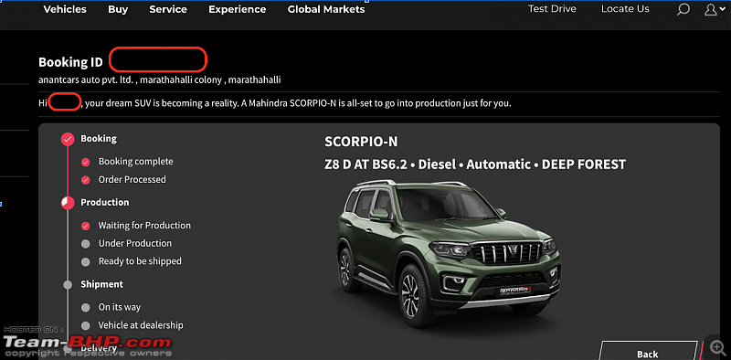 What happened with your Mahindra Scorpio-N Booking?-screenshot-20230813-7.02.47-am.png