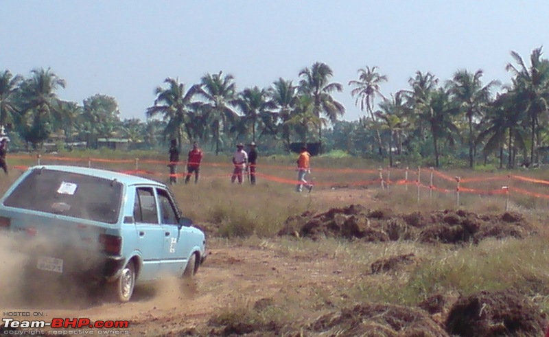Maruti Suzuki SS80 DX-804.jpg