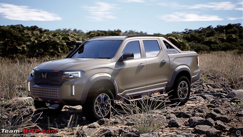 Mahindra to unveil new pick-up truck in Africa on 15th August, 2023-pikup2048x1152.jpeg