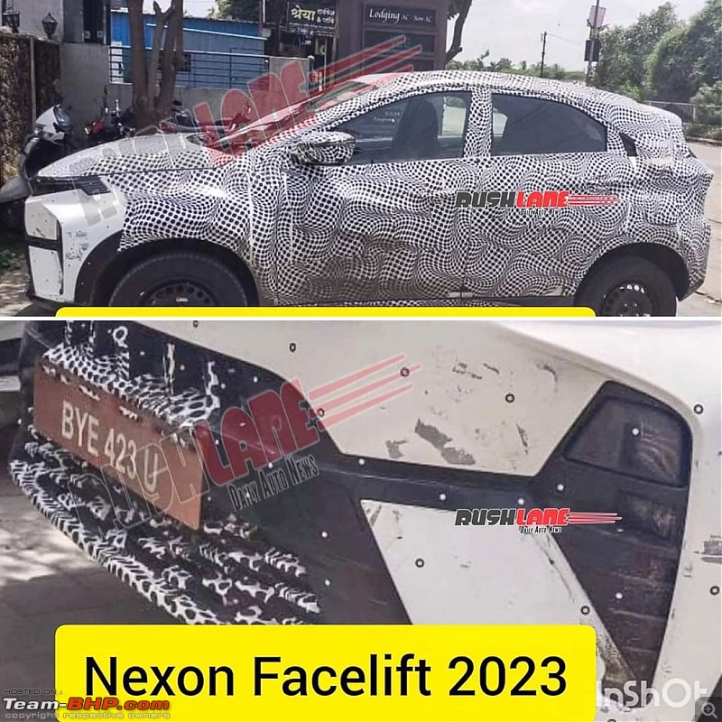 Tata Nexon Facelift launch in September 2023-fb_img_1692331119527.jpg