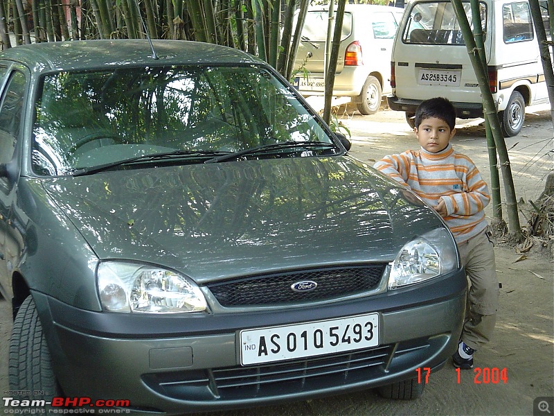 A tribute to the Ford Fiesta, Ford India's smilestone sedan!-img_3357_original.jpg