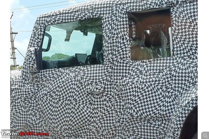 Field trials of the 4-door Mahindra Thar begin!-20230824053009_thar.jpg