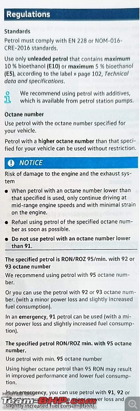 Explained : Octane Number, Cetane Number, Fuel Myths & Mixing Different Fuels-fb_img_1693066469293.jpg