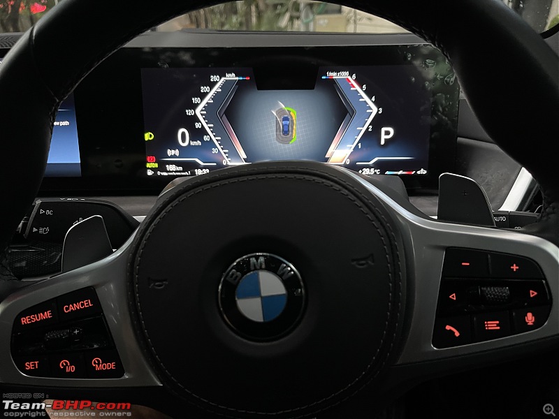 BMW 530d owner test-drives the 2023 BMW X5 30d M-Sport LCI-img_8428.jpeg