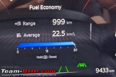 What is your Actual Fuel Efficiency?-xuv700_mileage.jpeg