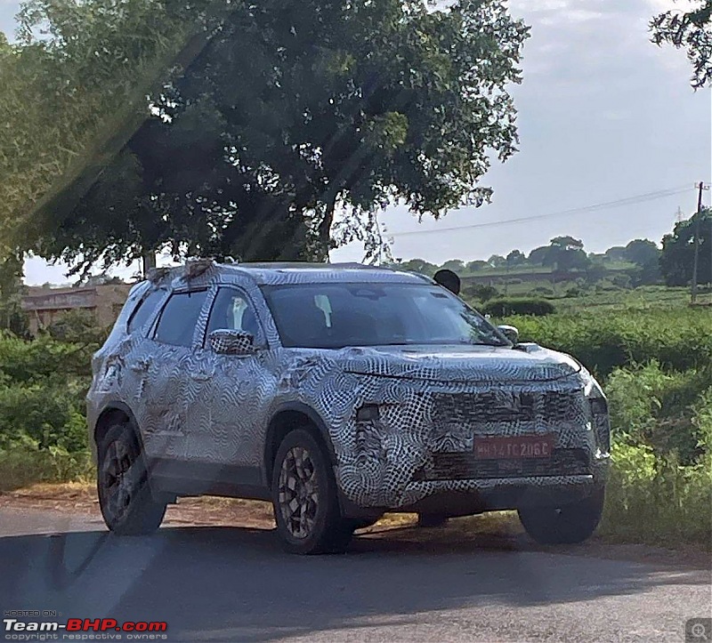 Tata Safari facelift spotted testing in Indore-safari.jpg