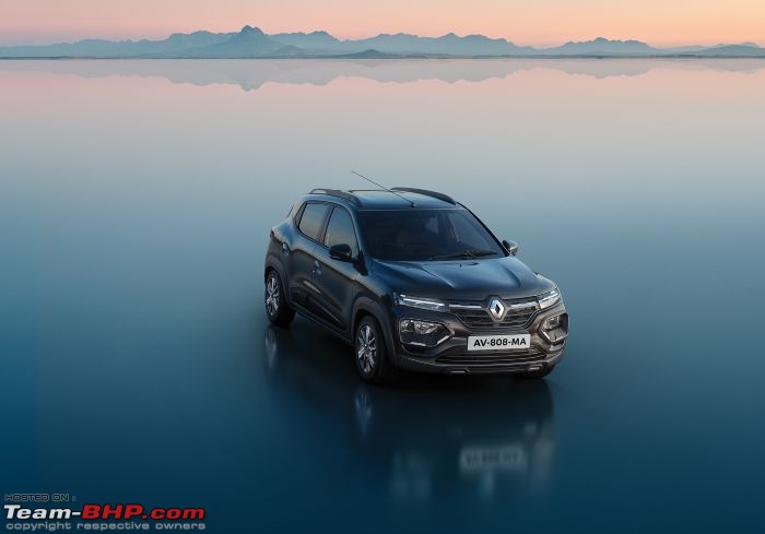 Renault Kiger, Triber & Kwid Urban Night edition launched-renault-kwid_urban-night-limited-edition.jpg