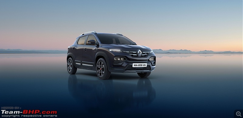 Renault Kiger, Triber & Kwid Urban Night edition launched-renault-kiger-urban-night-limited-edition.jpg