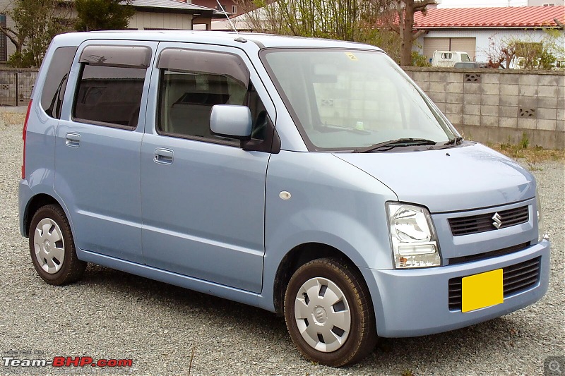 New Wagon R-suzuki_wagonr_2003.jpg