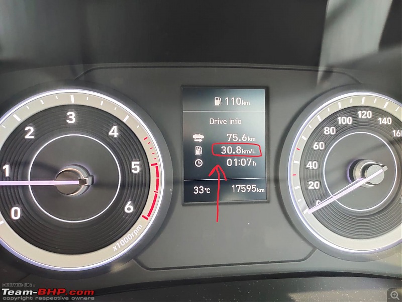 What is your Actual Fuel Efficiency?-img20221104wa0002.jpg