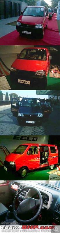 The Maruti Eeco minivan (EDIT: now launched for 2.6 Lakhs)-eeco.jpg