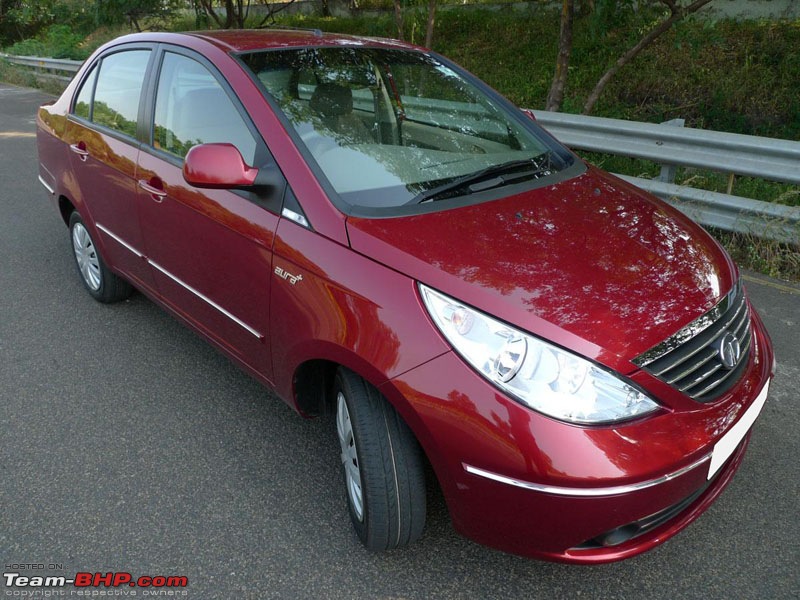 Team-BHP Car of the Year 2009 EDIT : The Tata Nano it is!-tatamanza.jpg