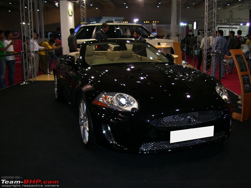 Team-BHP Car of the Year 2009 EDIT : The Tata Nano it is!-jagxkr.jpg