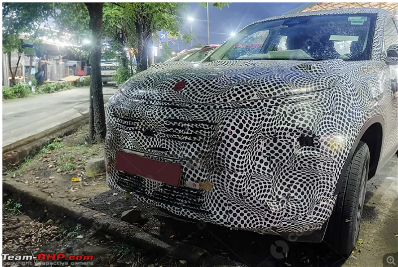 Rumour: Tata Harrier mid-life facelift in the works; could get ADAS & Petrol engine option-screenshot-20230918-133007.png