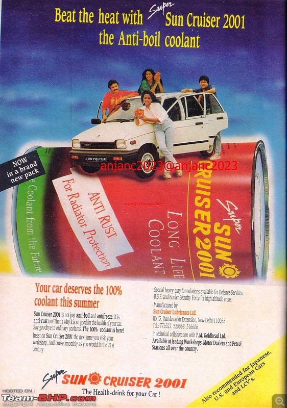 Ads from the '90s - The decade that changed the Indian automotive industry-fb_img_1695135582078.jpg