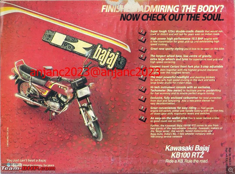 Ads from the '90s - The decade that changed the Indian automotive industry-fb_img_1695135662860.jpg