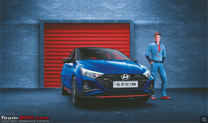 Hyundai has launched the i20 N Line facelift at Rs 9.99 lakh-20230922_113611.jpg