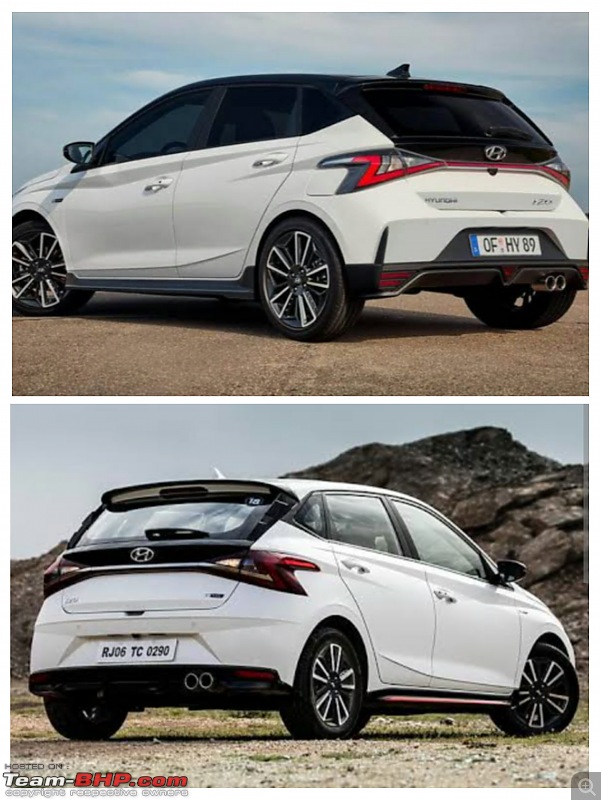Hyundai has launched the i20 N Line facelift at Rs 9.99 lakh-20230922_161620collage.jpg