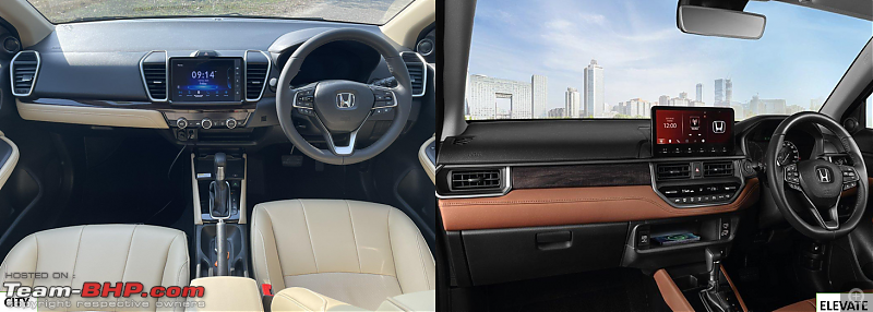 Comparison | Honda City Vs Honda Elevate-screenshot-20230922-155700.png