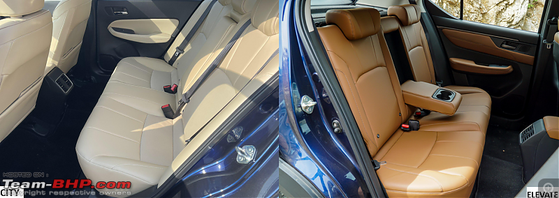Comparison | Honda City Vs Honda Elevate-screenshot-20230922-170831.png