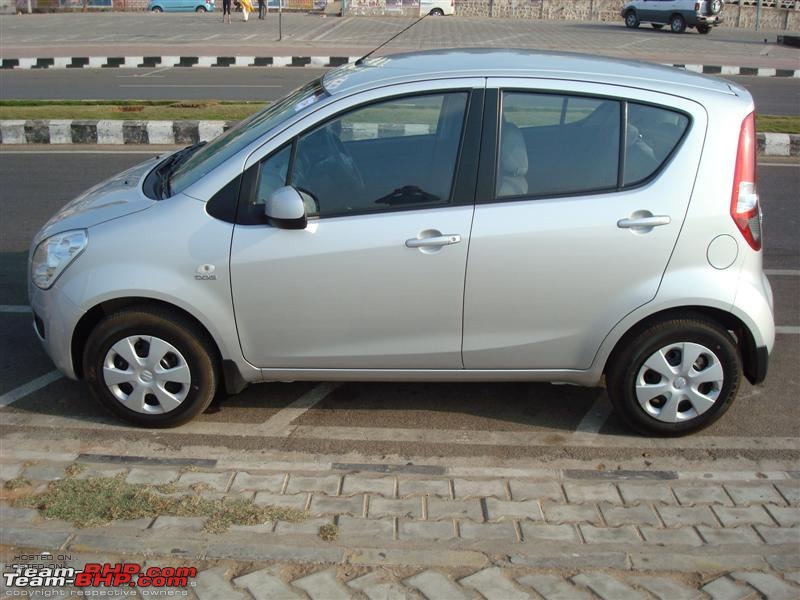 Team-BHP Car of the Year 2009 EDIT : The Tata Nano it is!-ritz.jpg