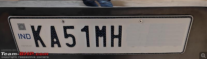 HSRP mandatory in Karnataka | EDIT: Deadline extended to March 31st 2025-hsrp1.jpg