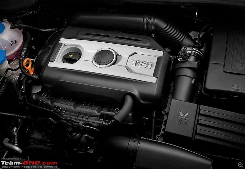 Engine of the year 2009-skoda_new_octavia_engine.jpg