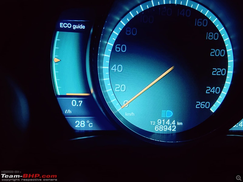 What is your car's tank range?-img20230910wa0009.jpg