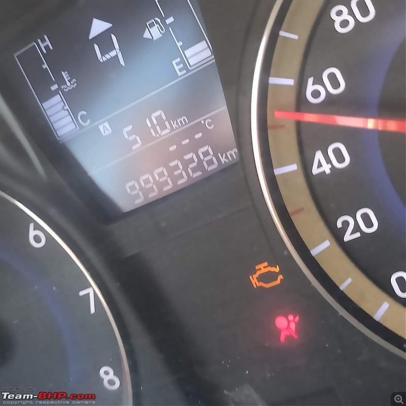 Highest reading on the odometer!-whatsapp-image-20230927-3.02.29-pm.jpeg