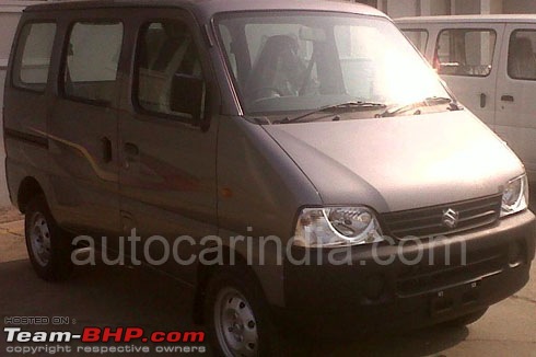 The Maruti Eeco minivan (EDIT: now launched for 2.6 Lakhs)-eeco_edited.jpg