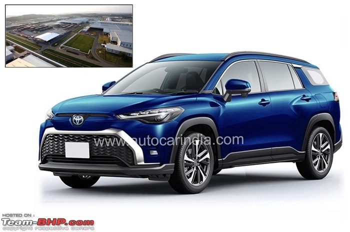 Rumour: Toyota developing new SUV for India; plans 3rd factory-20230929022516_20230207025712_corolla_cross_image_watermark.jpg