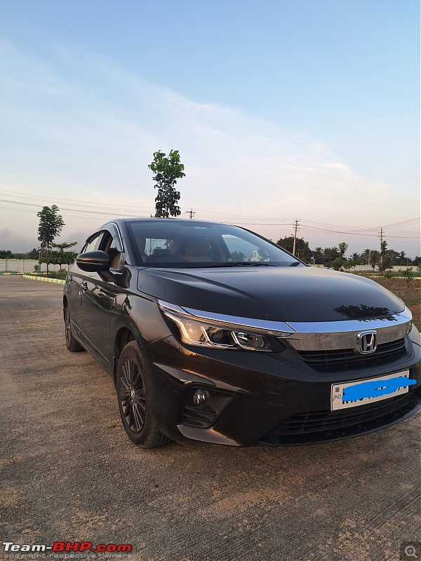 The 5th-gen Honda City in India. EDIT: Review on page 62-4a.jpeg