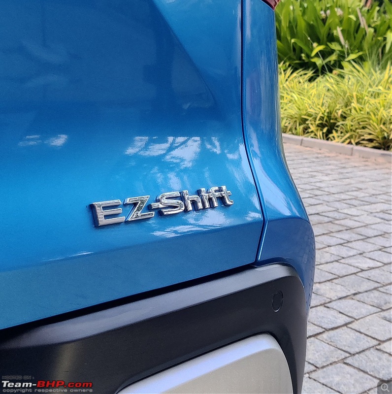 Nissan Magnite to get an AMT variant in October-20231004_124956.jpg