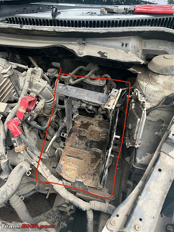 Battery Theft : The new target?-24b9d5f74c7349fb9abcc2863b9d222d.jpeg