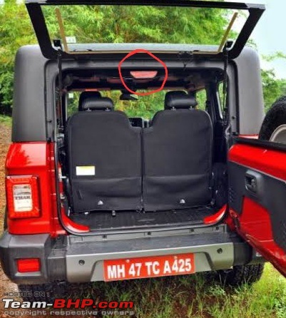Mahindra Thar Roxx is the official name of the 5-door Thar-images-12.jpeg