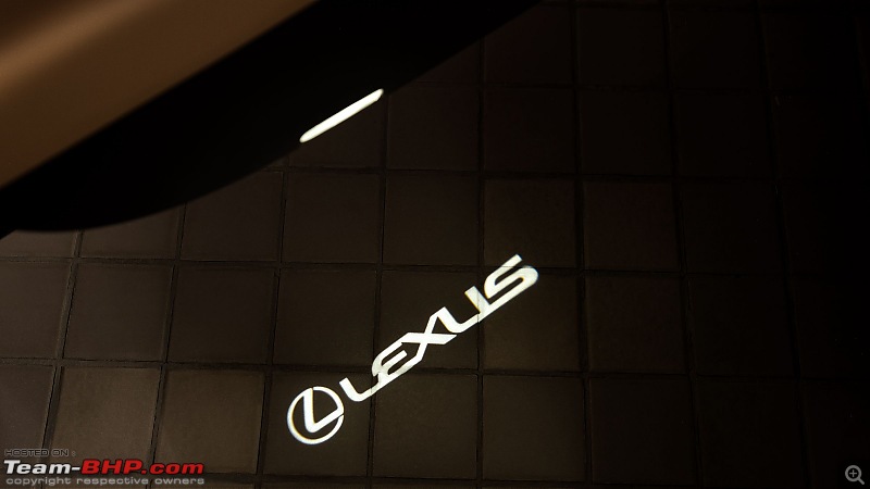 Limited-edition Lexus ES 'Crafted Collection 2023' launched at Rs 64.64 lakh-1_lexus_welcome_logo_c4ef5da8ff.jpg